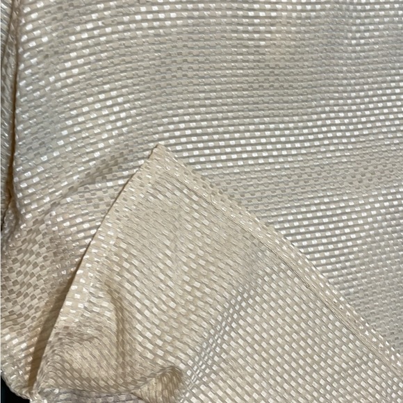 Valentino Miss V - Picture 5 of 11